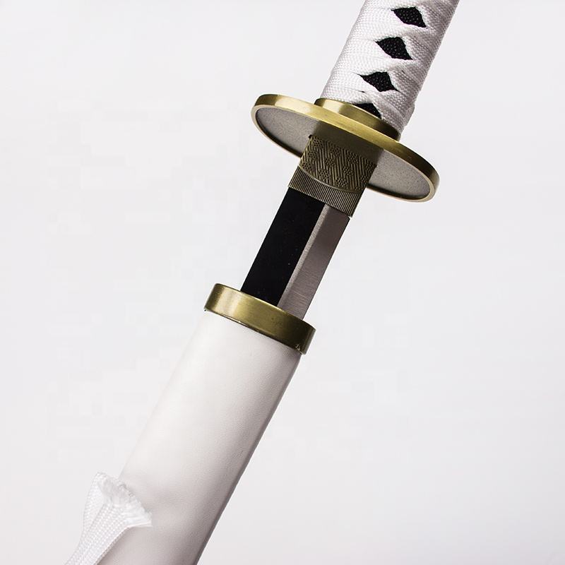 Wado Katana de Zoro – Image 10