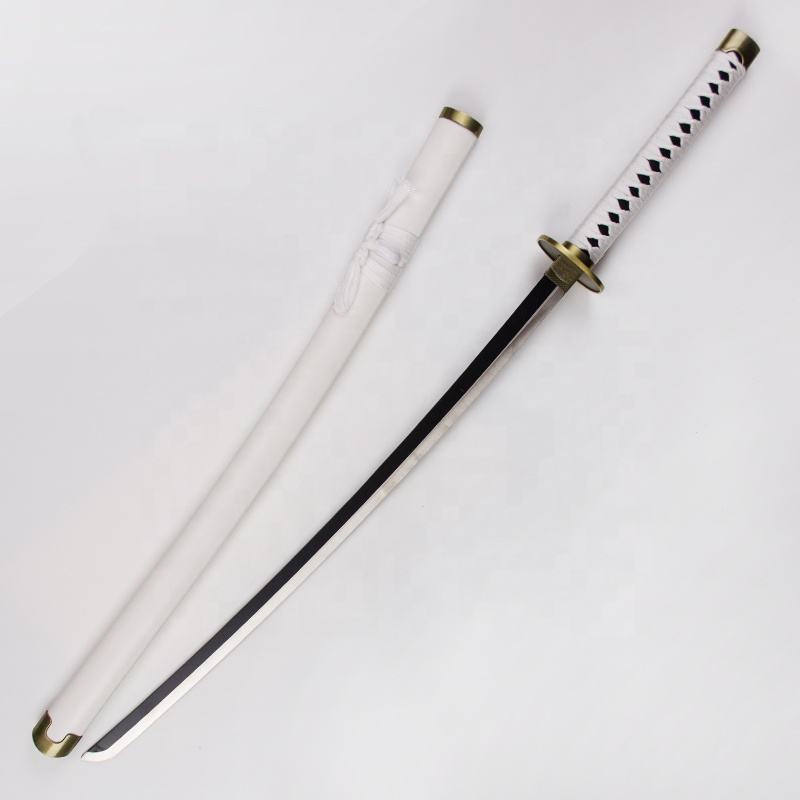 Wado Katana de Zoro – Image 7