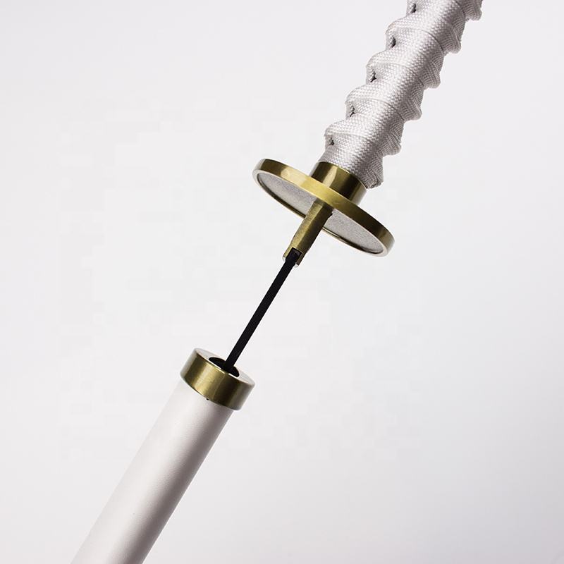 Wado Katana de Zoro – Image 9