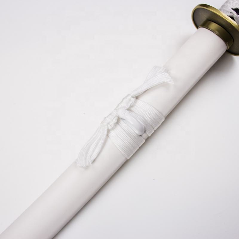 Wado Katana de Zoro – Image 8