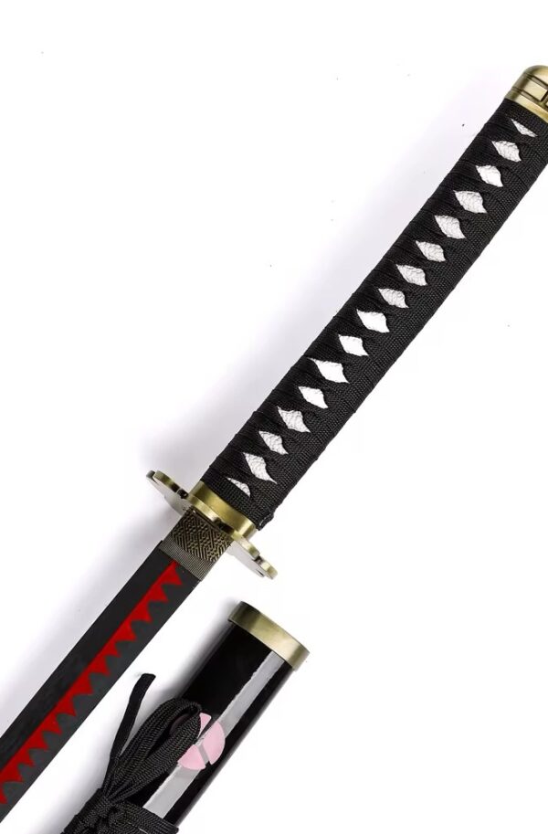 Katana One Piece