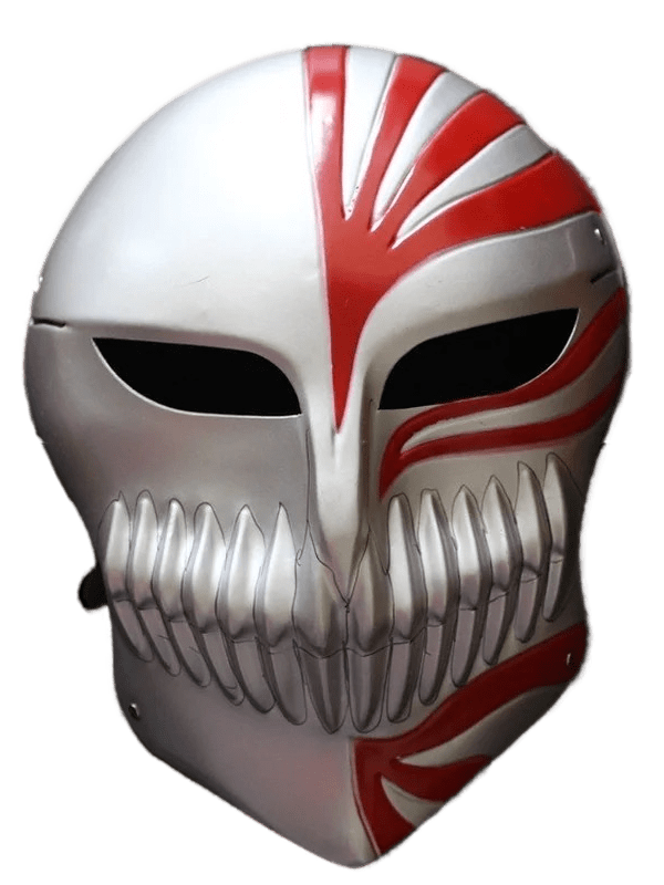Masque Hollow Ichigo