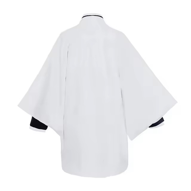 Cosplay de Mitsuri – Image 2