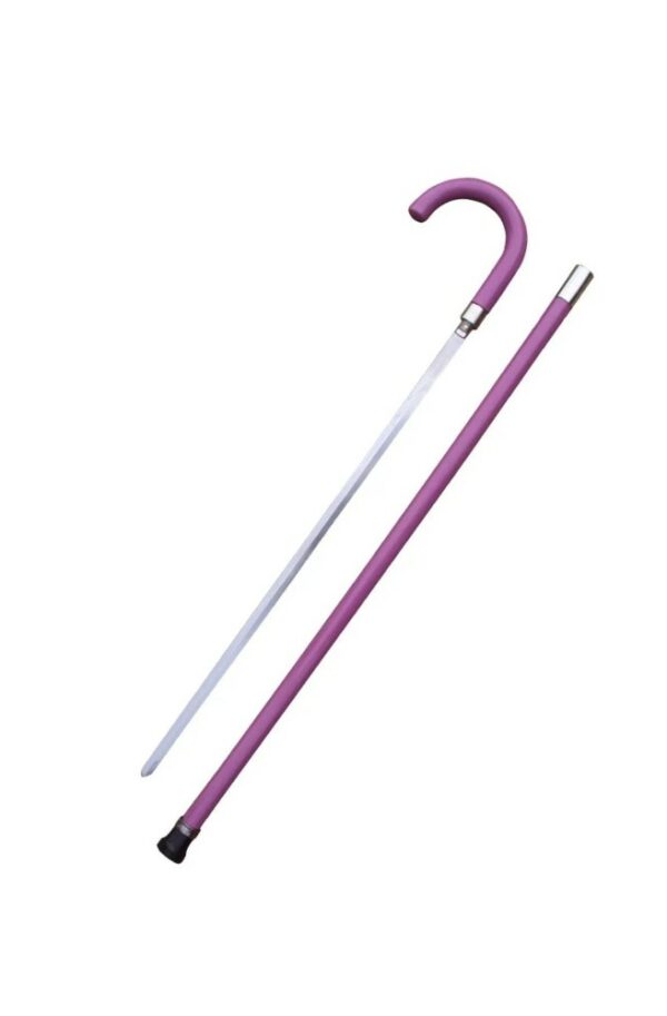 Canne Épée de Brook