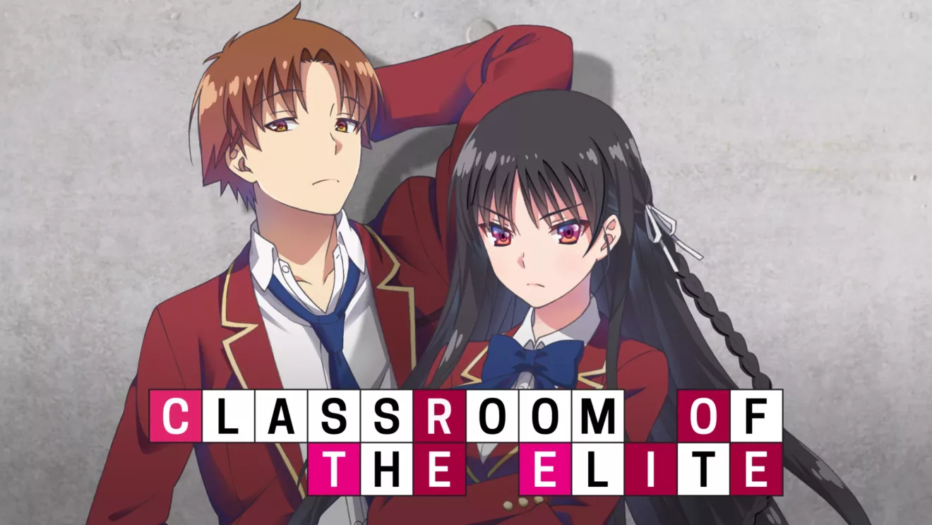 classroomoftheelite