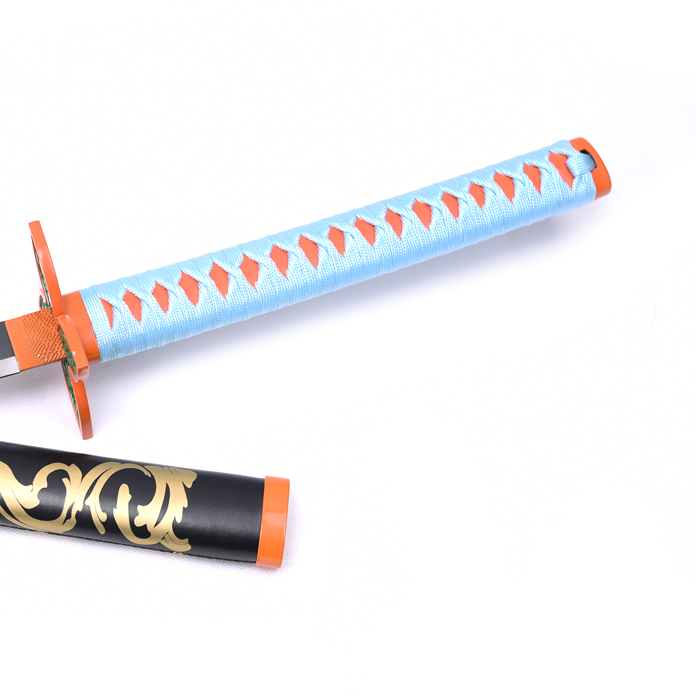 Katana Shinobu – Image 5