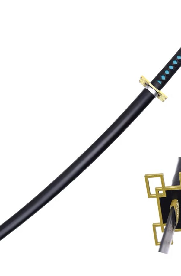 Katana Demon Slayer