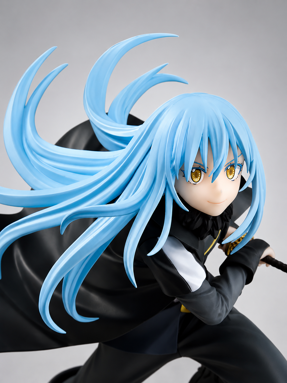 Figurine Moi quand je me réincarne en Slime