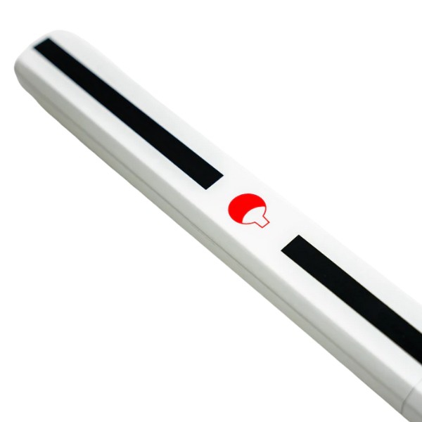 Katana de Sasuke Kusanaki Blanc – Image 2