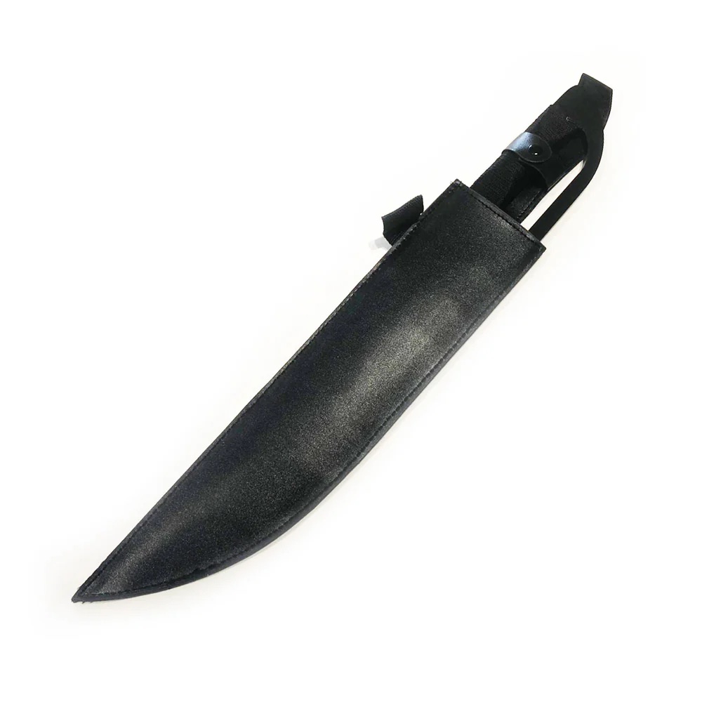 Katana Ichigo 3eme Shikai Court – Image 2