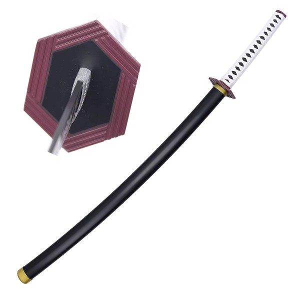 Katana Tomioka