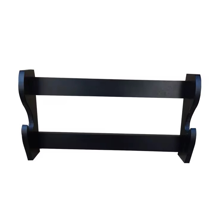 Support Katana murale