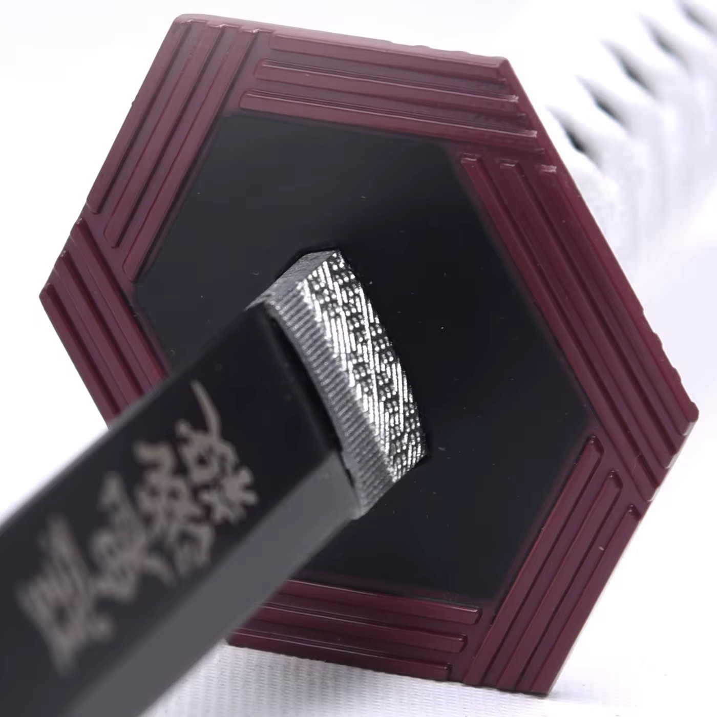 Katana Tomioka – Image 3