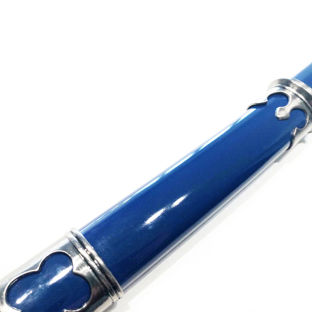 Katana Kurikara – Rin Okumura (Blue Exorcist) – Image 8