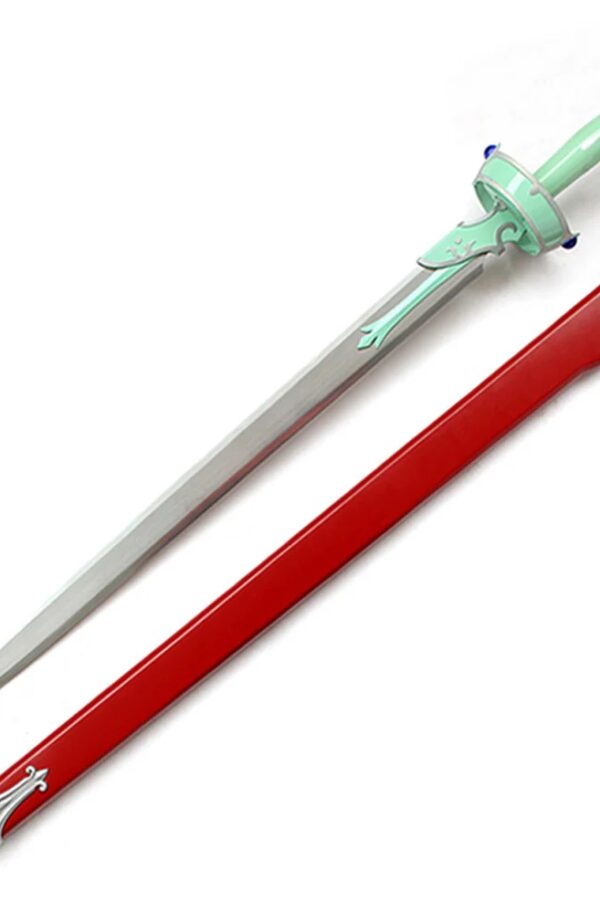 Katana Sword art online