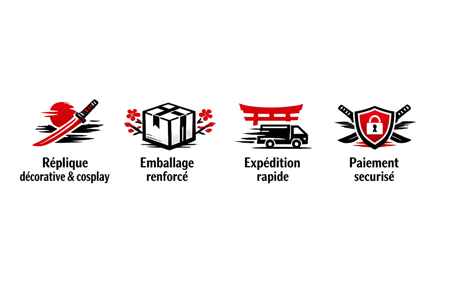 Réassurance UrbanManga