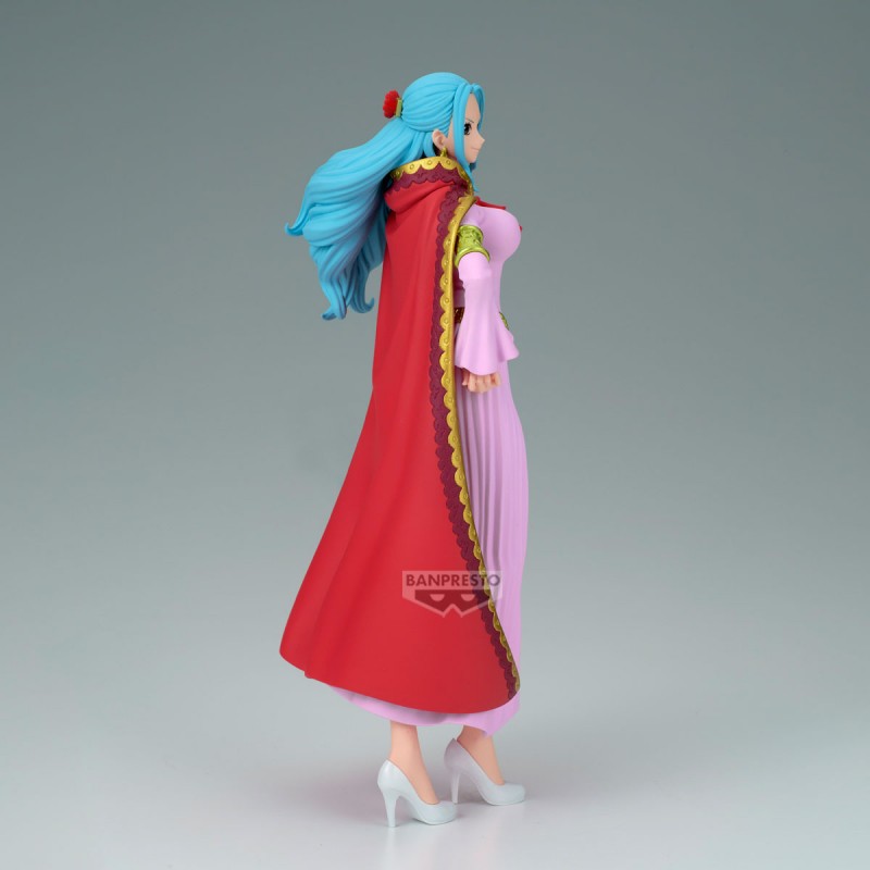 ONE PIECE – DXF Vivi – Image 4