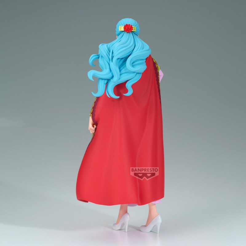 ONE PIECE – DXF Vivi – Image 3