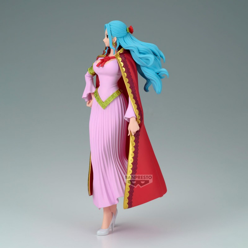 ONE PIECE – DXF Vivi – Image 2