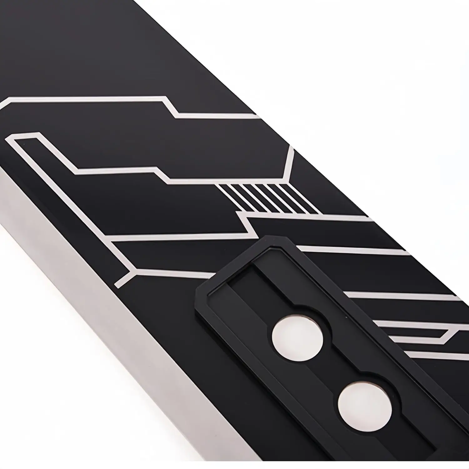 Buster Sword – Image 2