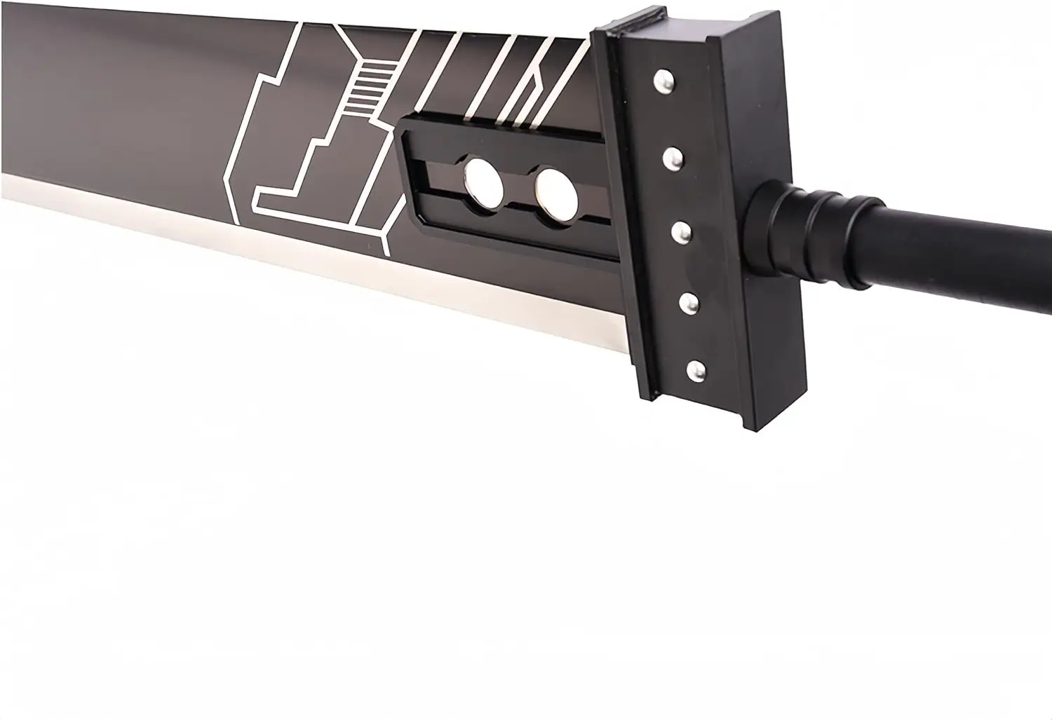 Buster Sword – Image 3