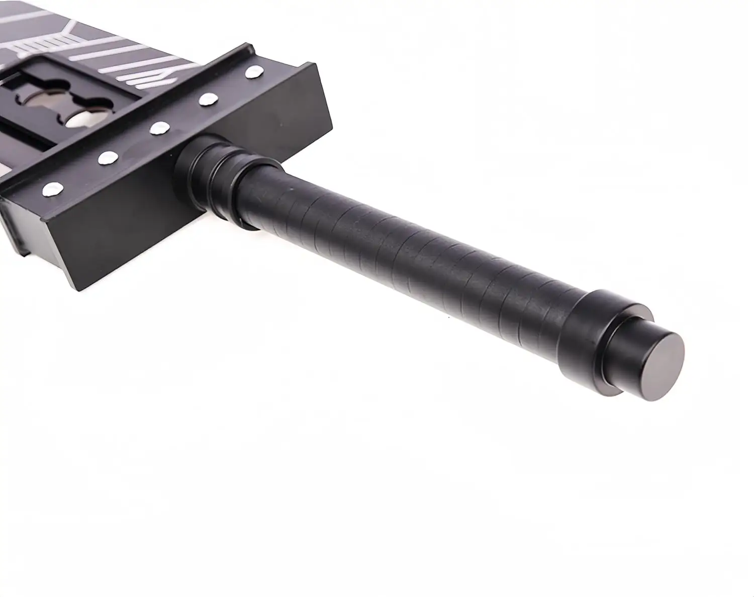 Buster Sword – Image 4