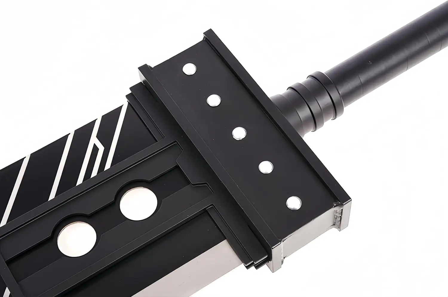 Buster Sword – Image 5