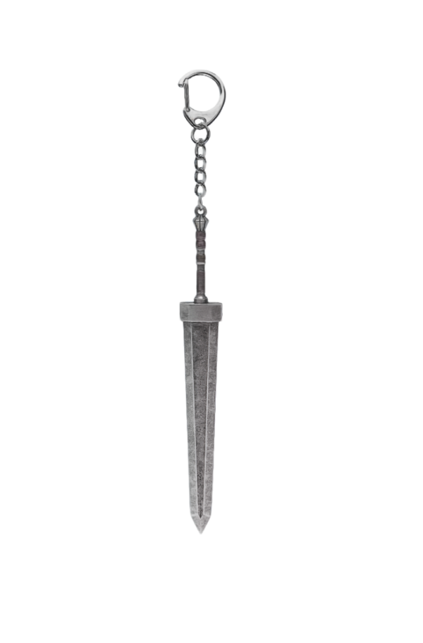 Porte clef Elden Ring