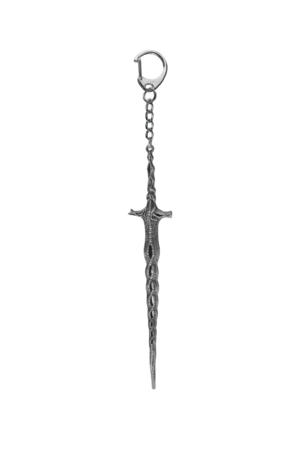 Porte clef Elden Ring