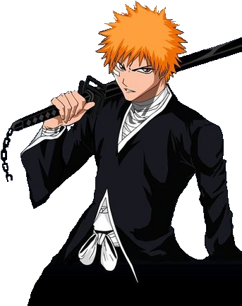 Bleach